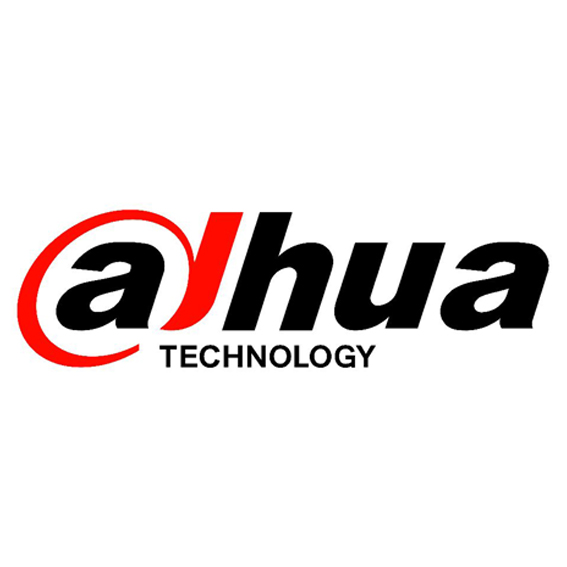 浙江大华（陕西飞信电子科技有限公司2015年签约浙江大华）