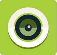 飞信视界88-P和832-P系列产品ip搜索工具